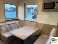 قایق های کار برای فروش