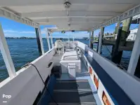 کشتی کروز برای فروش