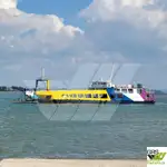 لندینگ کرافت ، تانک برای فروش