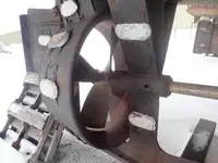 قایق یدک کش برای فروش