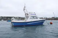قایق نجات برای فروش