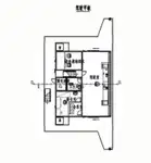 حامل فله برای فروش