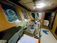 لندینگ کرافت ، تانک برای فروش