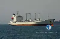 کشتی ریفر برای فروش