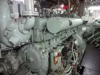 قایق گشتی برای فروش