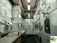 قایق یدک کش برای فروش