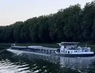 حامل فله برای فروش