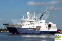 قایق های کار برای فروش