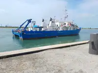 چند منظوره برای فروش