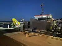 چند منظوره برای فروش