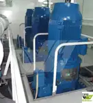 پانتون برای فروش