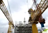 بارج برای فروش