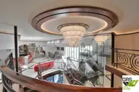 کشتی تفریحی برای فروش