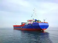 حامل فله برای فروش