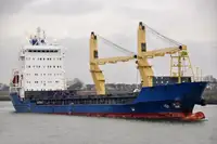 حامل فله برای فروش