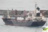 حامل فله برای فروش