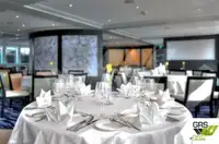 کشتی تفریحی برای فروش