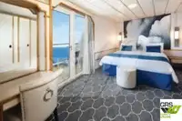 کشتی تفریحی برای فروش