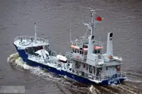 قایق های کار برای فروش