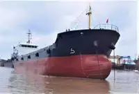 حامل فله برای فروش