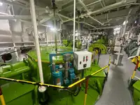 قایق یدک کش برای فروش