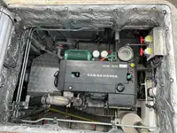 قایق های کار برای فروش