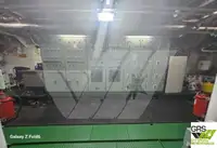 لندینگ کرافت ، تانک برای فروش