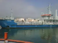 قایق های کار برای فروش