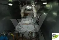 کشتی موتوری برای فروش