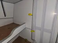 قایق خدمه برای فروش