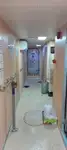 قایق خدمه برای فروش