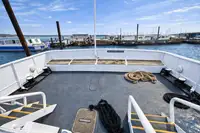 کشتی موتوری برای فروش