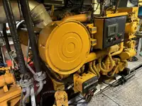 قایق یدک کش برای فروش