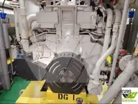 قایق یدک کش برای فروش