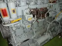 کشتی RORO برای فروش