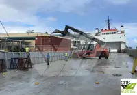 لندینگ کرافت ، تانک برای فروش