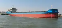 حامل فله برای فروش