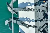 کشتی فری برای فروش