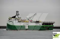 کشتی نقشه برداری برای فروش