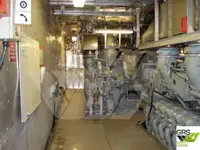 کشتی RORO برای فروش