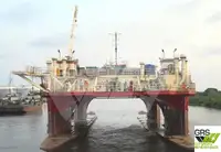 پشتیبانی شیرجه برای فروش