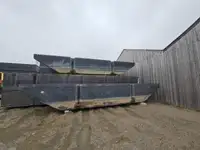 پانتون برای فروش