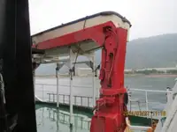 حامل فله برای فروش