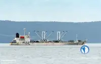 کشتی ریفر برای فروش