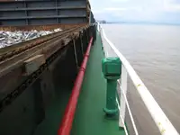 حامل فله برای فروش