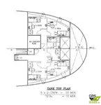 قایق یدک کش برای فروش