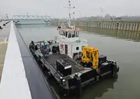 چند منظوره برای فروش