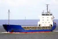 حامل فله برای فروش