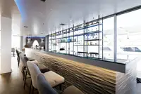 بارج برای فروش