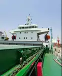 حامل فله برای فروش